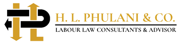 Hlphulani Logo