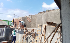 Building and Construction Workers Act