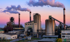 Factories Act Compliance