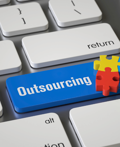 Payroll Outsourcing