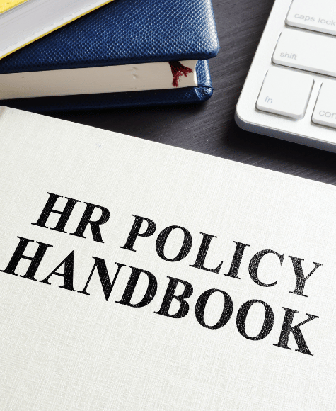 HR Policy