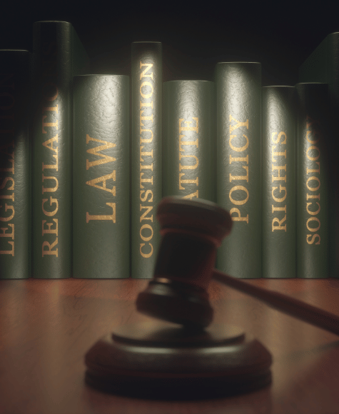 Labor Law Compliance